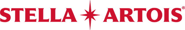 Stellaartois Loyalty Program